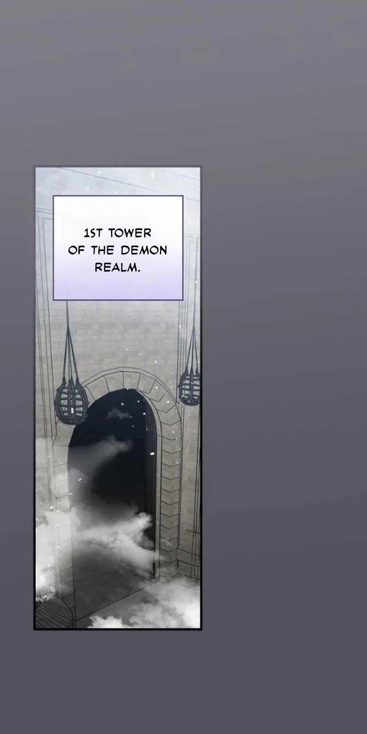 Read Gourmet Gaming chapter 133 image 1 on Lezhin