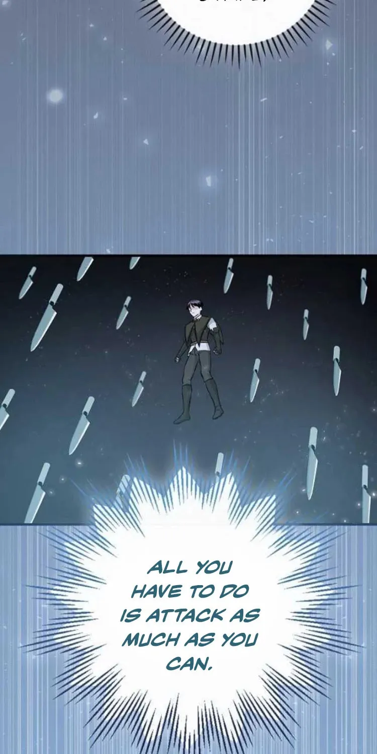 Read Gourmet Gaming chapter 133 image 17 on Lezhin