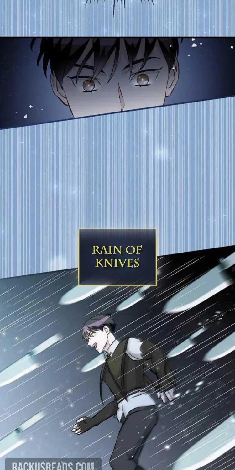 Read Gourmet Gaming chapter 133 image 18 on Lezhin