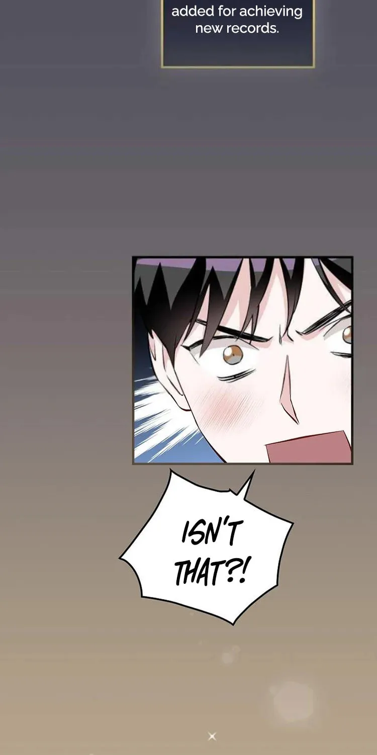 Read Gourmet Gaming chapter 133 image 26 on Lezhin