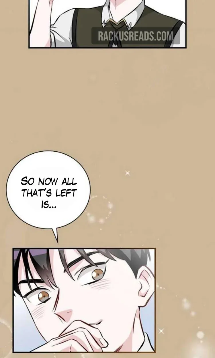 Read Gourmet Gaming chapter 133 image 37 on Lezhin