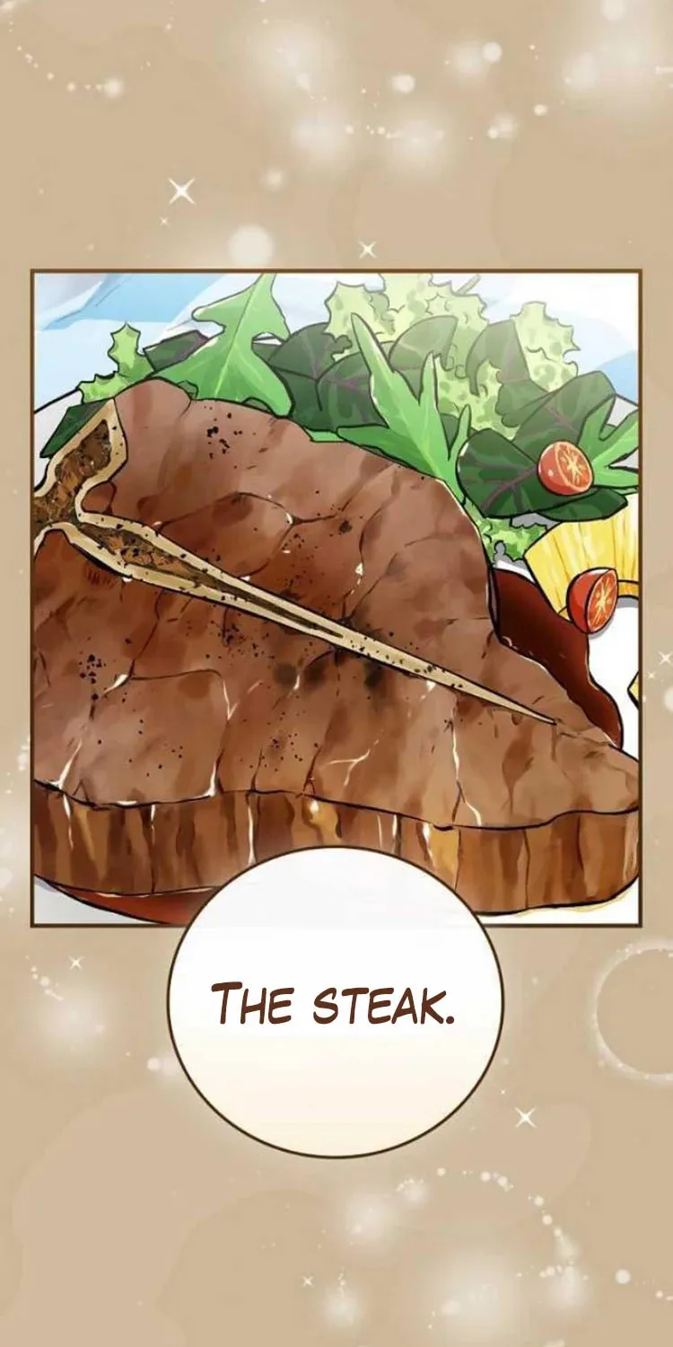Read Gourmet Gaming chapter 133 image 38 on Lezhin