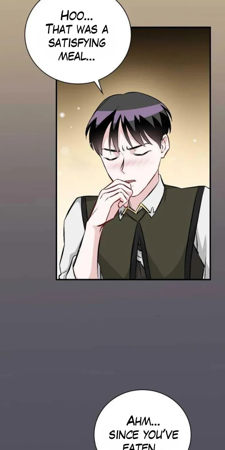 Read Gourmet Gaming chapter 133 image 44 on Lezhin