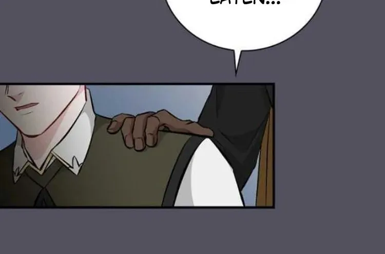 Read Gourmet Gaming chapter 133 image 45 on Lezhin