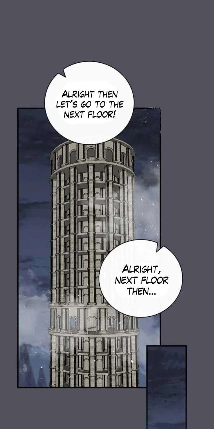 Read Gourmet Gaming chapter 133 image 48 on Lezhin
