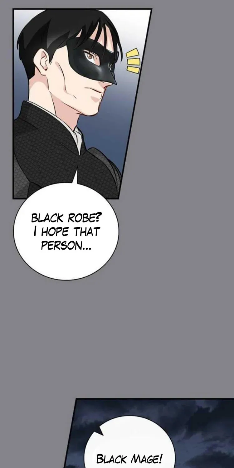 Read Gourmet Gaming chapter 133 image 53 on Lezhin