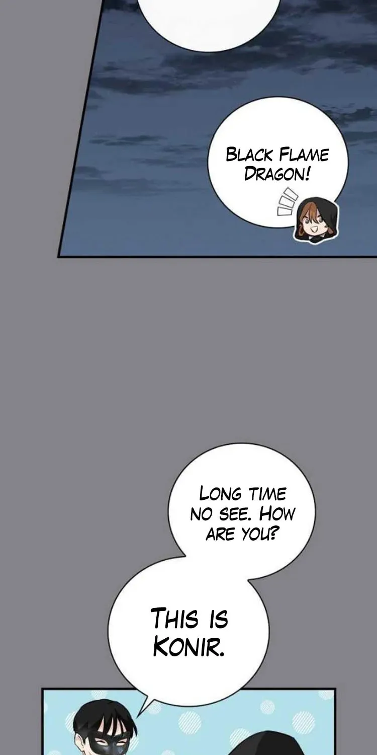 Read Gourmet Gaming chapter 133 image 54 on Lezhin