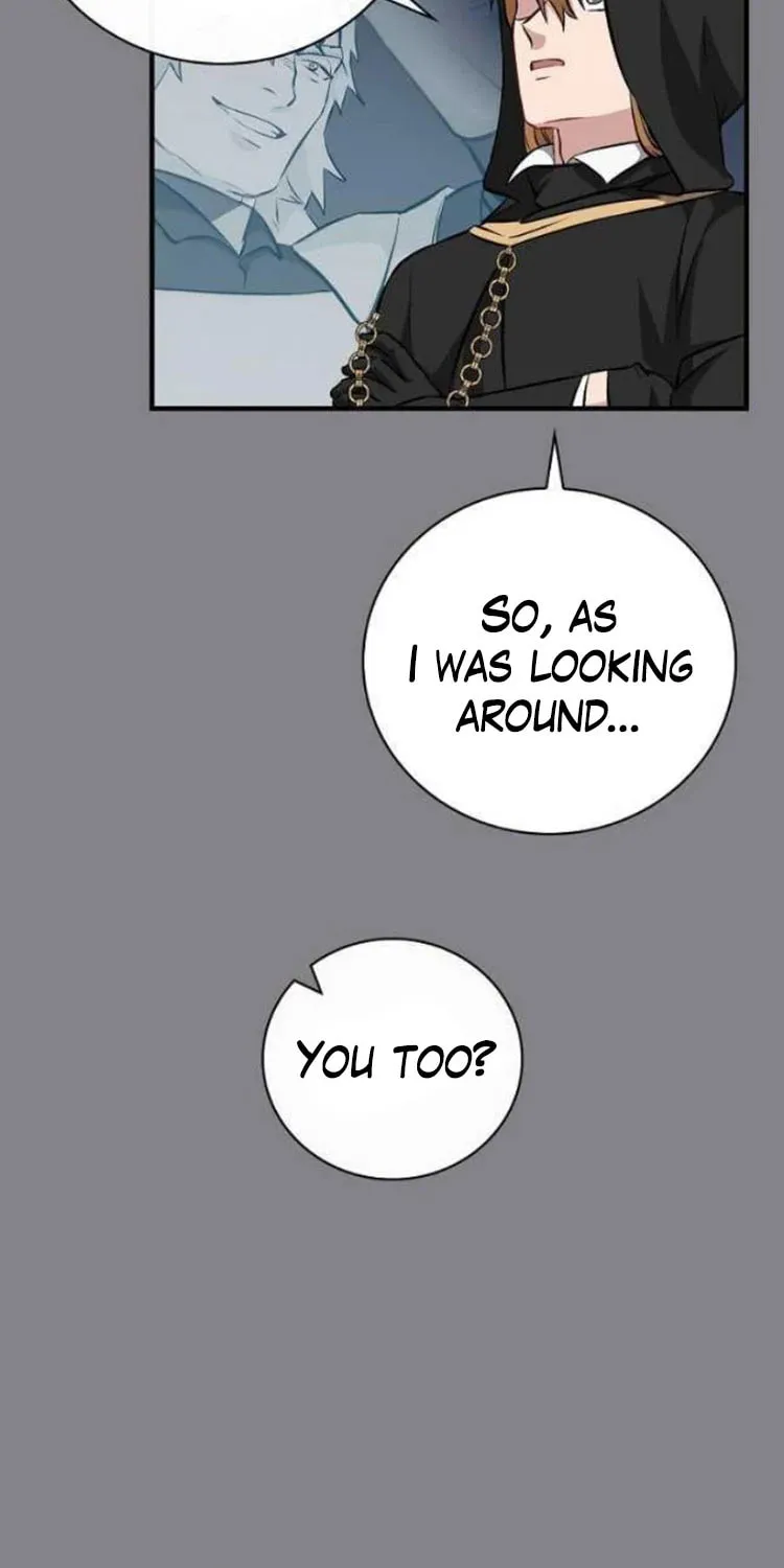 Read Gourmet Gaming chapter 133 image 57 on Lezhin