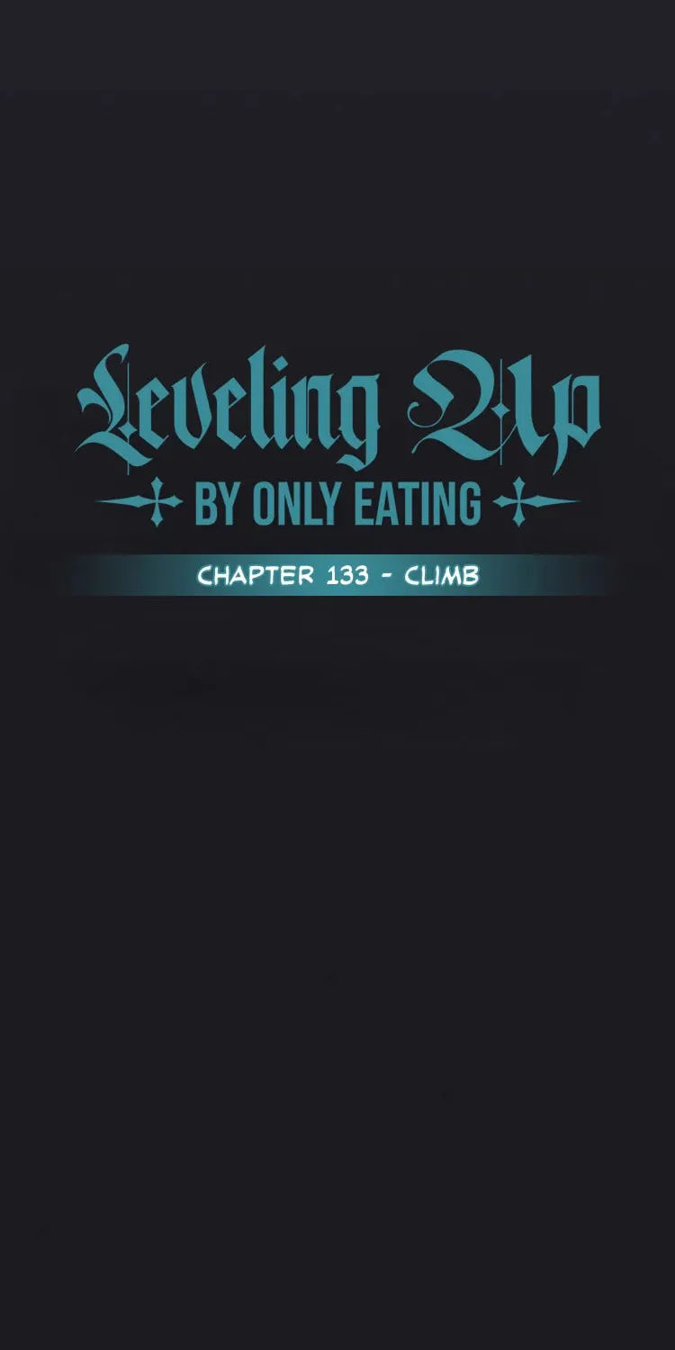 Read Gourmet Gaming chapter 133 image 6 on Lezhin