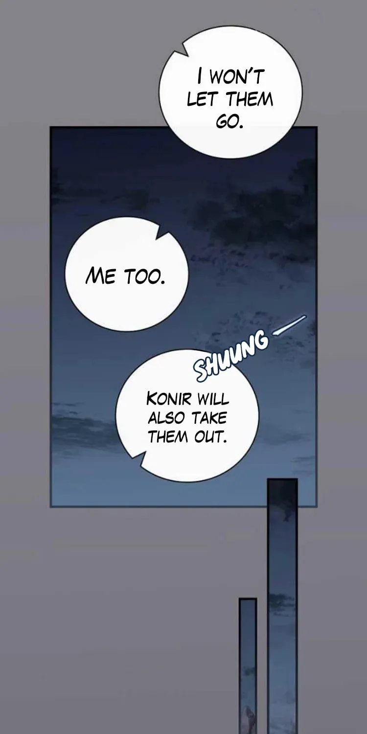 Read Gourmet Gaming chapter 133 image 60 on Lezhin