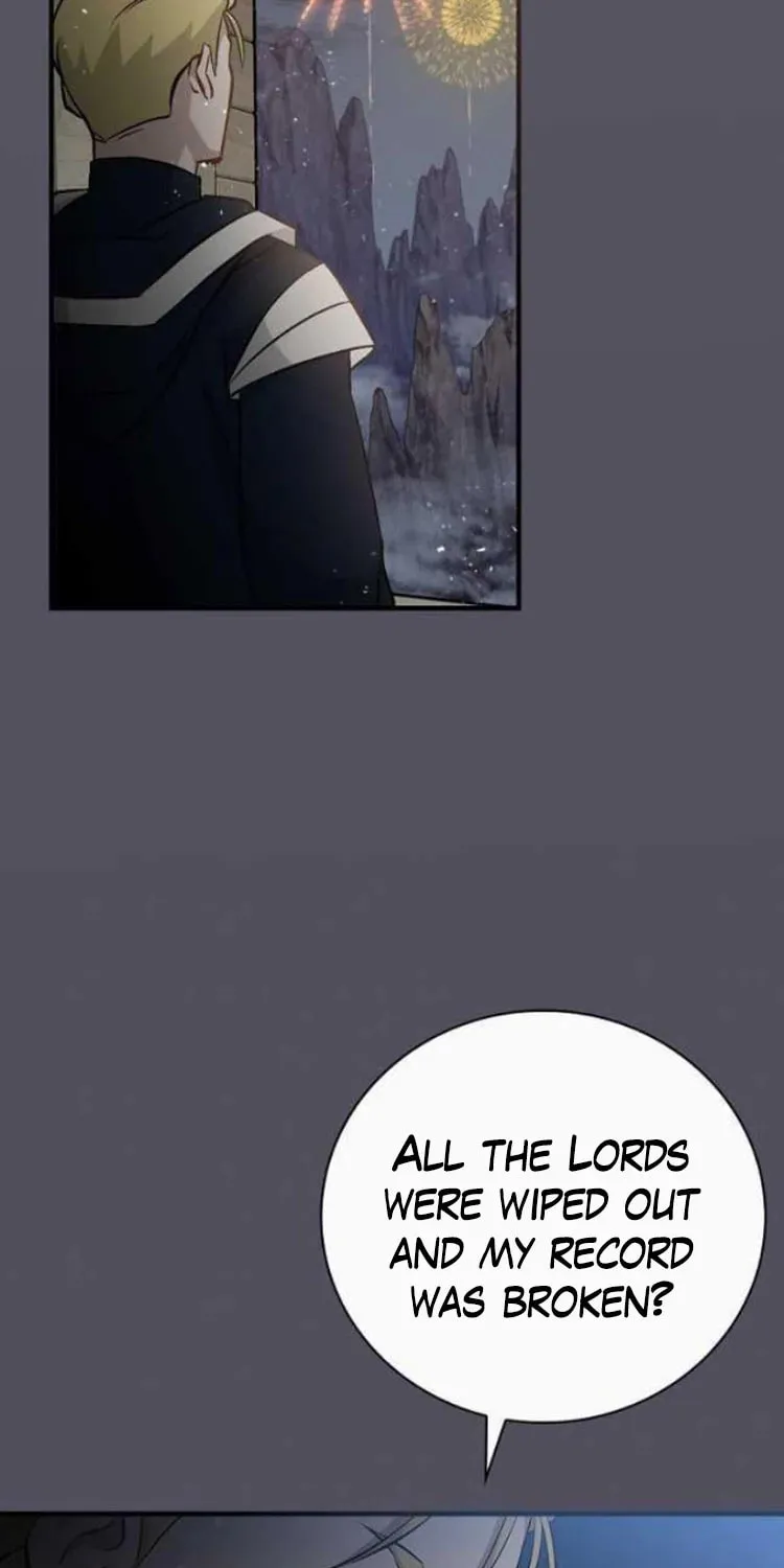 Read Gourmet Gaming chapter 133 image 62 on Lezhin