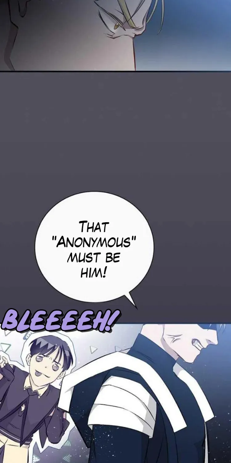 Read Gourmet Gaming chapter 133 image 63 on Lezhin