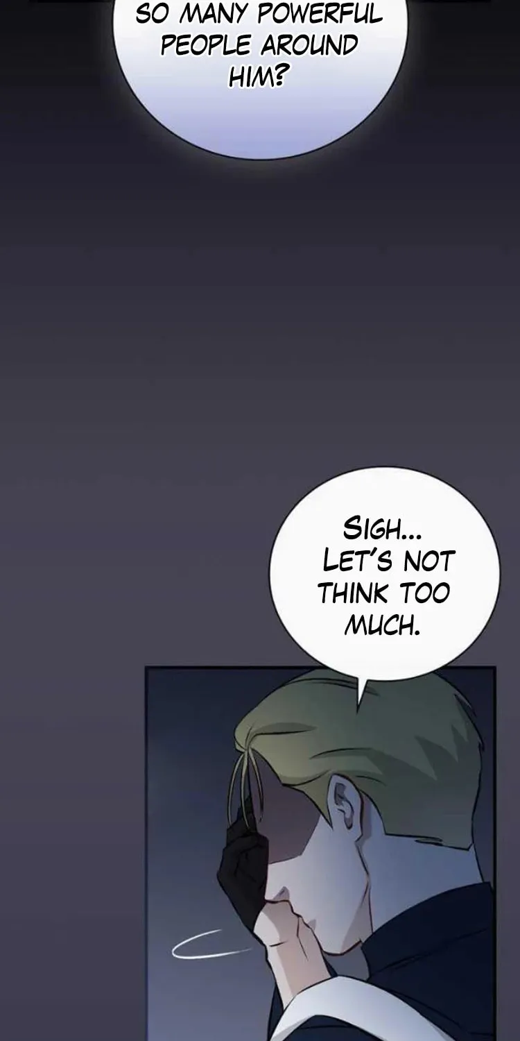 Read Gourmet Gaming chapter 133 image 65 on Lezhin