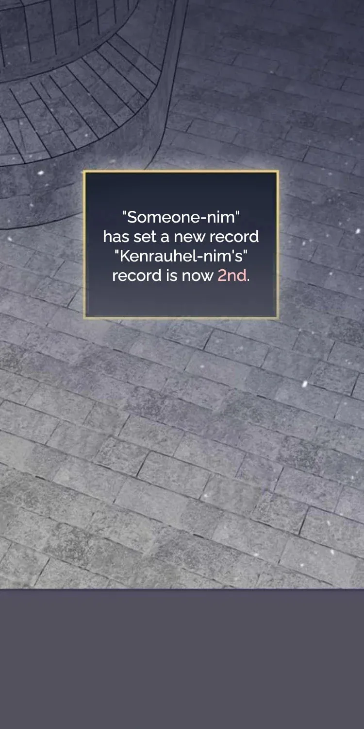 Read Gourmet Gaming chapter 133 image 67 on Lezhin