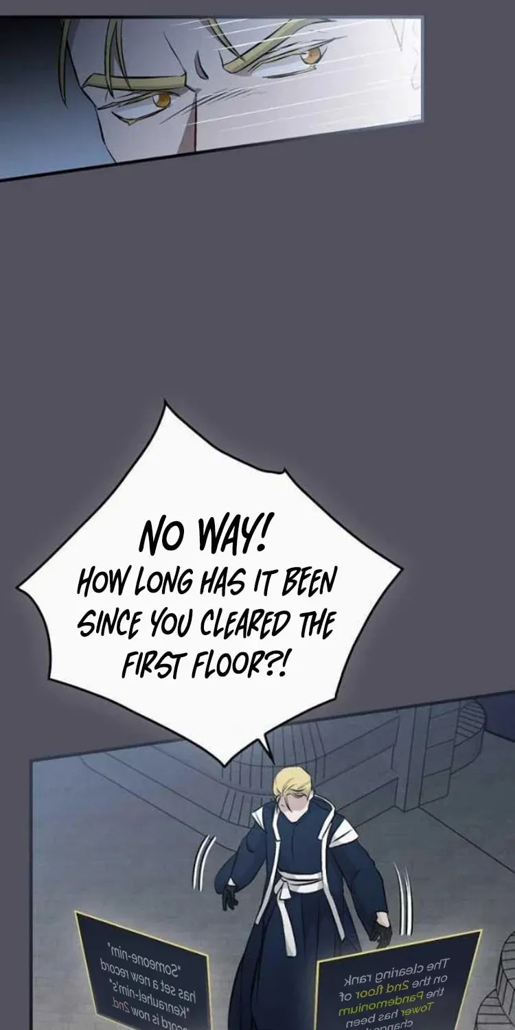 Read Gourmet Gaming chapter 133 image 68 on Lezhin