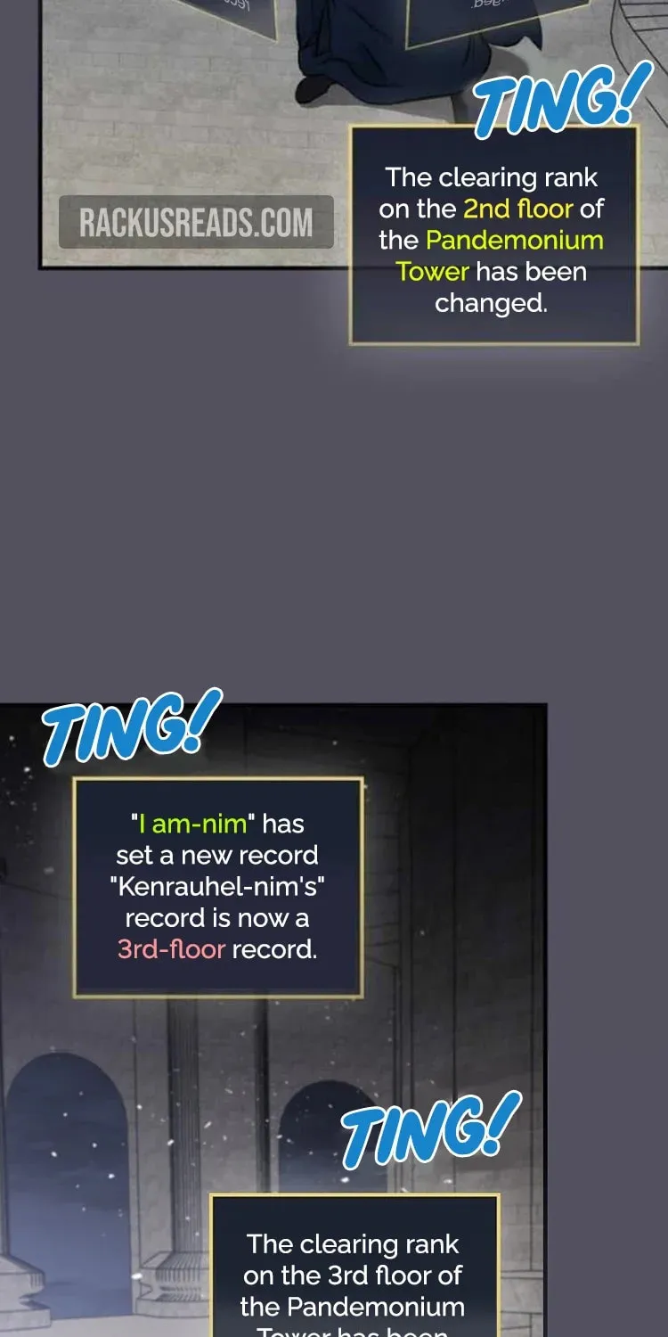 Read Gourmet Gaming chapter 133 image 69 on Lezhin