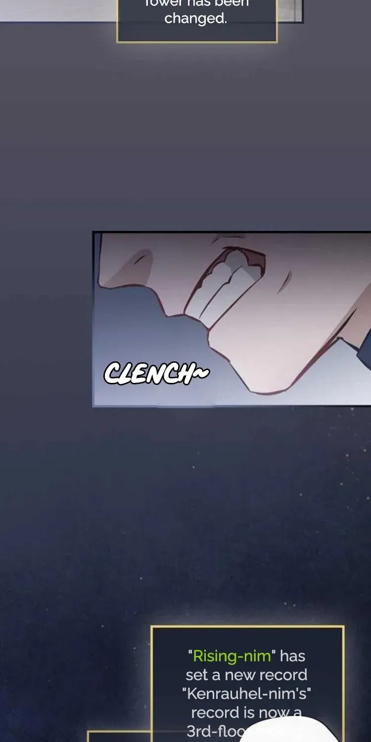 Read Gourmet Gaming chapter 133 image 70 on Lezhin