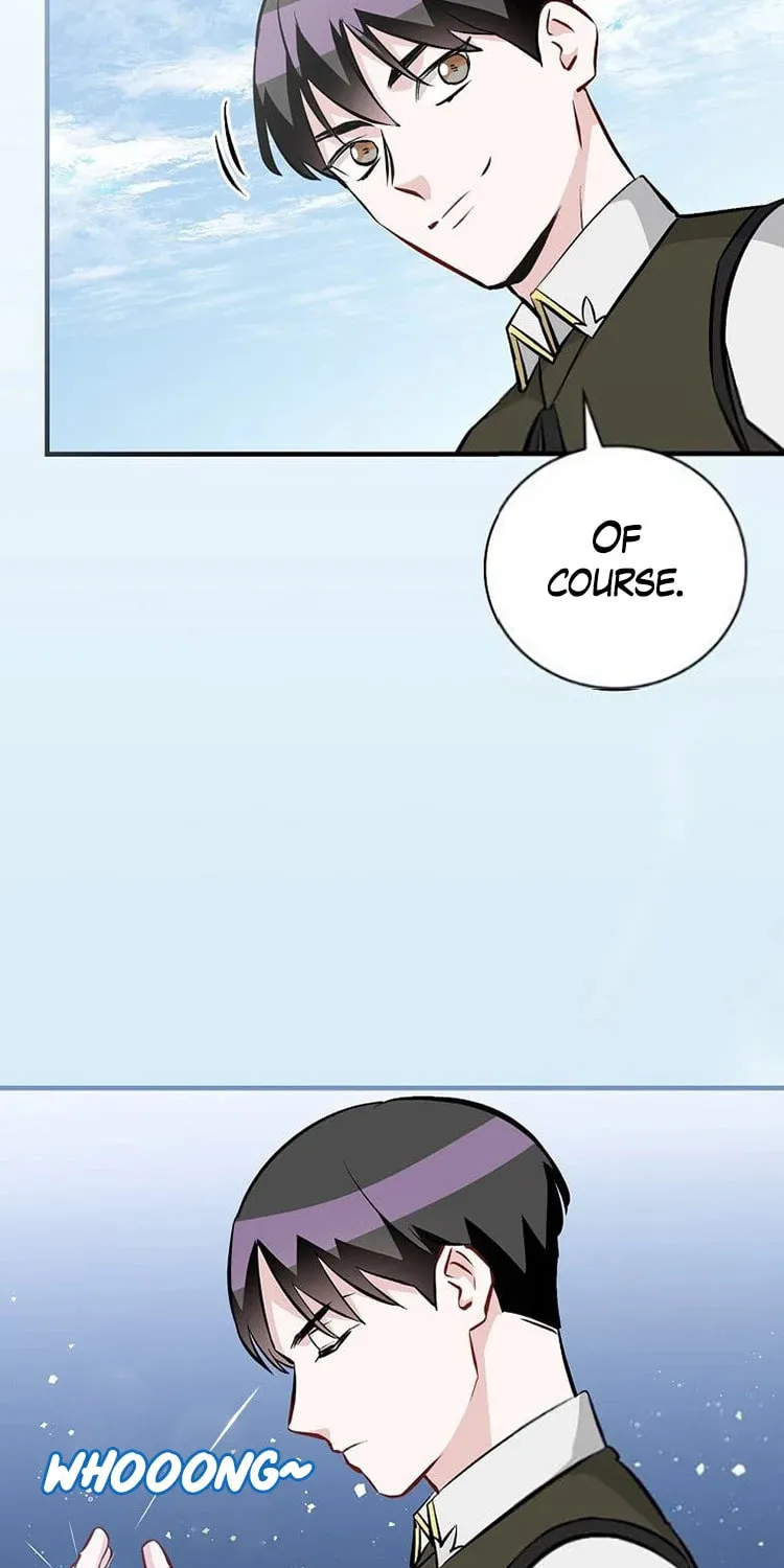 Read Gourmet Gaming chapter 136 image 11 on Lezhin