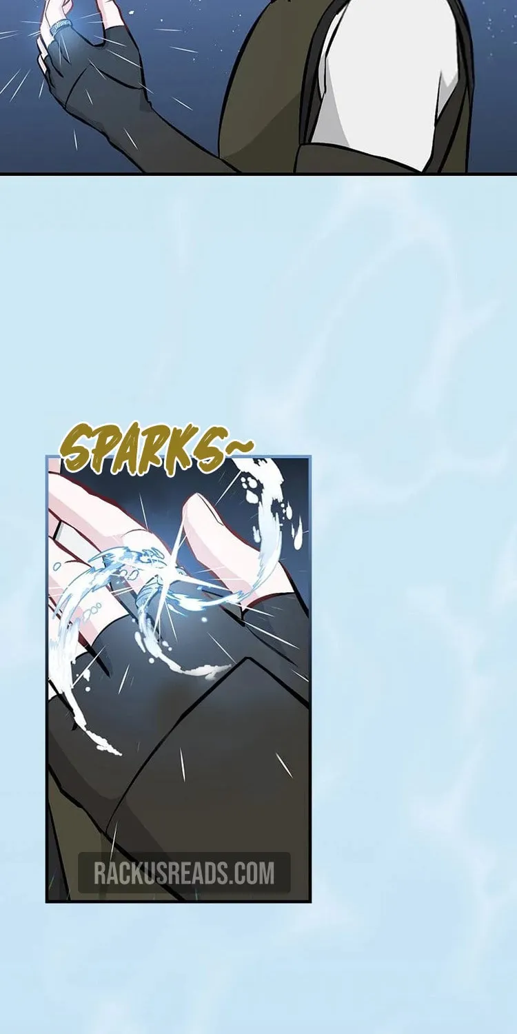 Read Gourmet Gaming chapter 136 image 12 on Lezhin