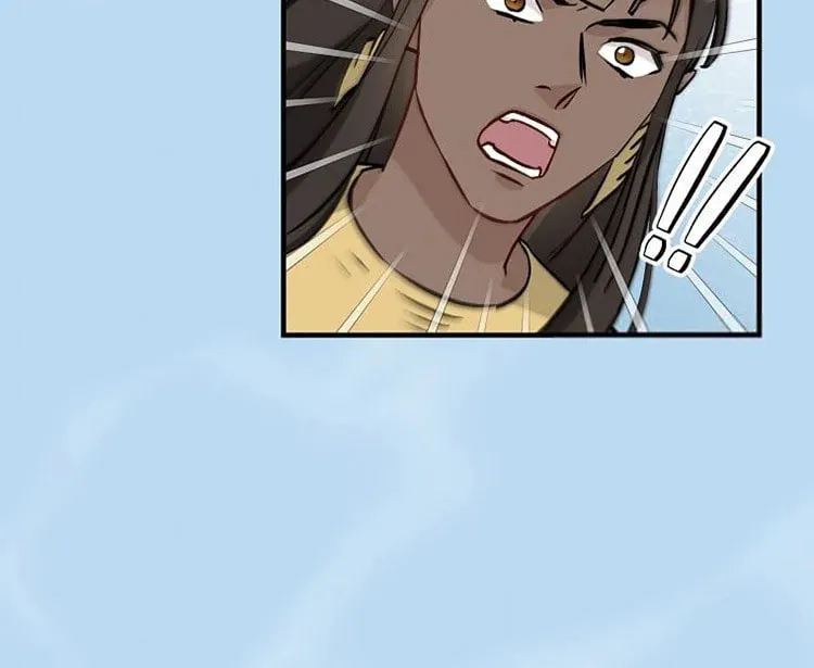Read Gourmet Gaming chapter 136 image 15 on Lezhin