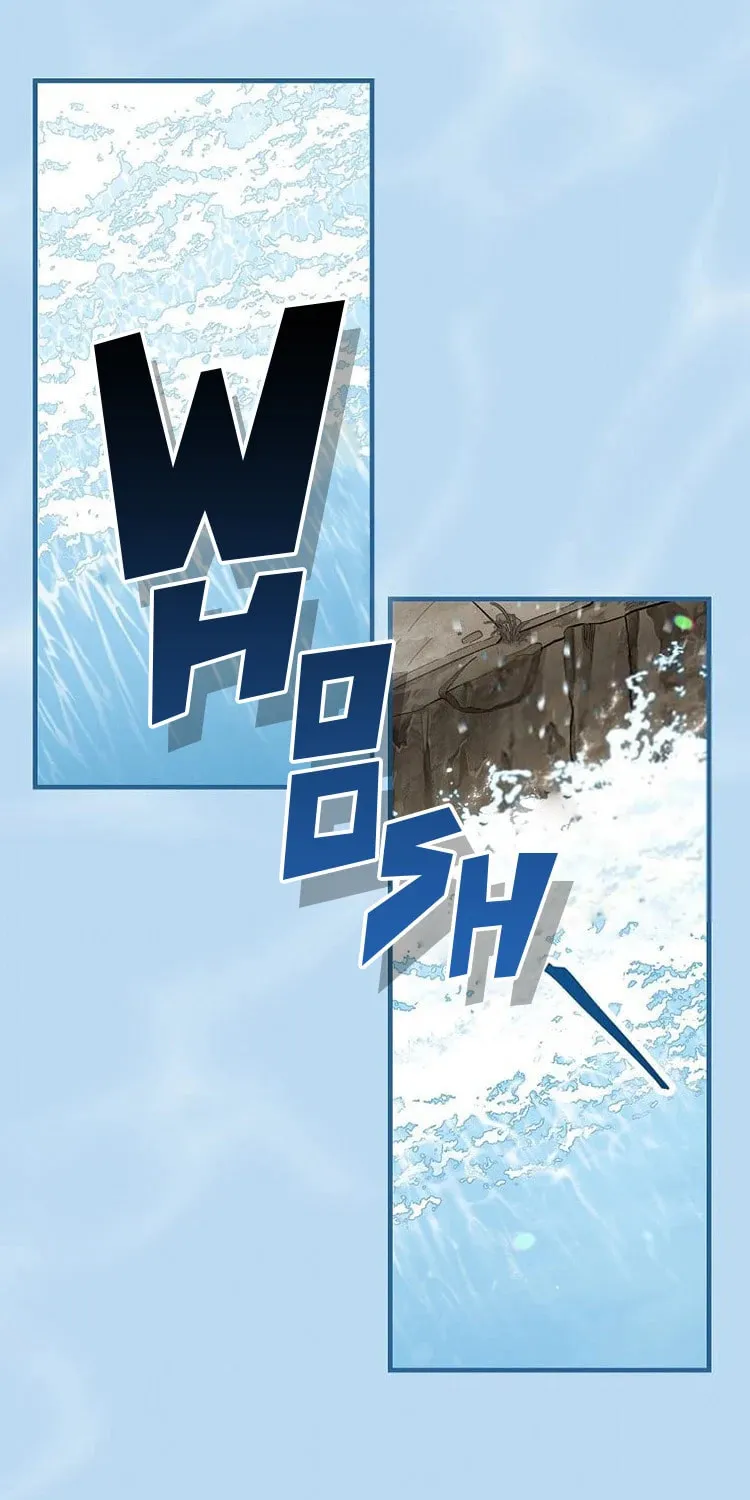 Read Gourmet Gaming chapter 136 image 16 on Lezhin