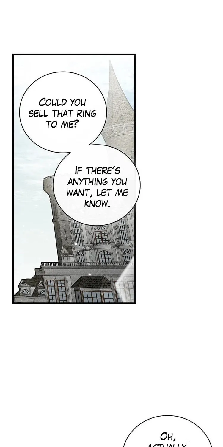 Read Gourmet Gaming chapter 136 image 24 on Lezhin