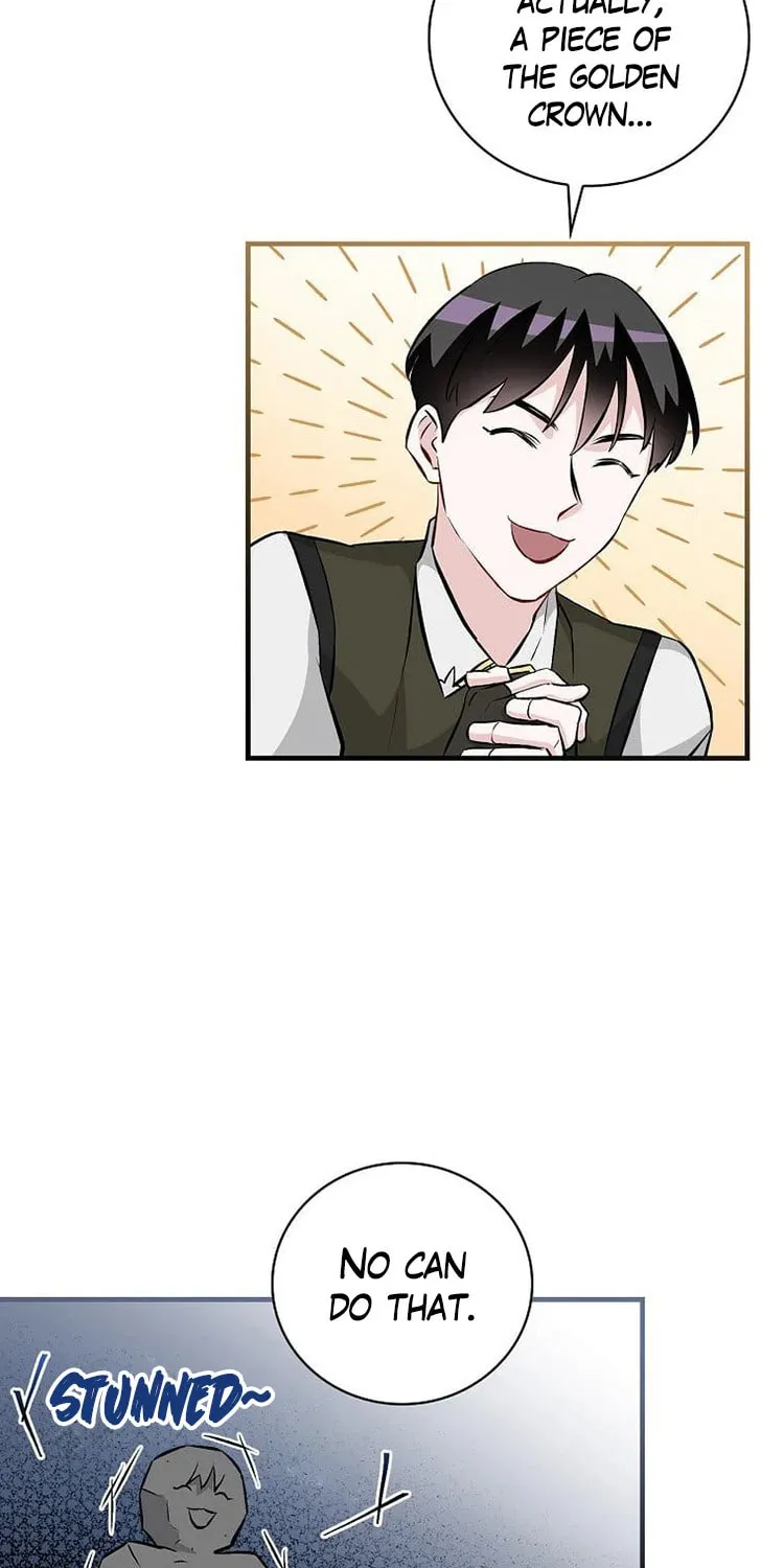 Read Gourmet Gaming chapter 136 image 25 on Lezhin