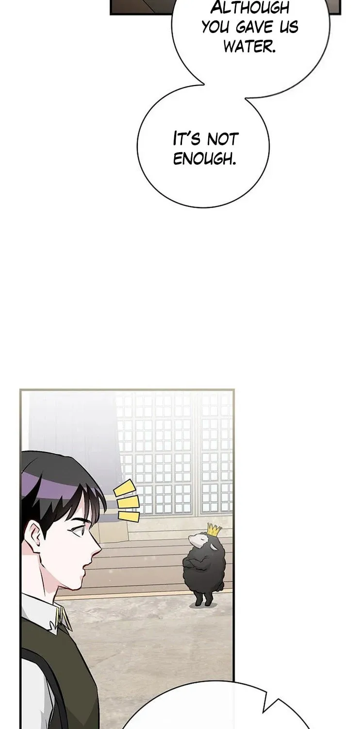 Read Gourmet Gaming chapter 136 image 27 on Lezhin