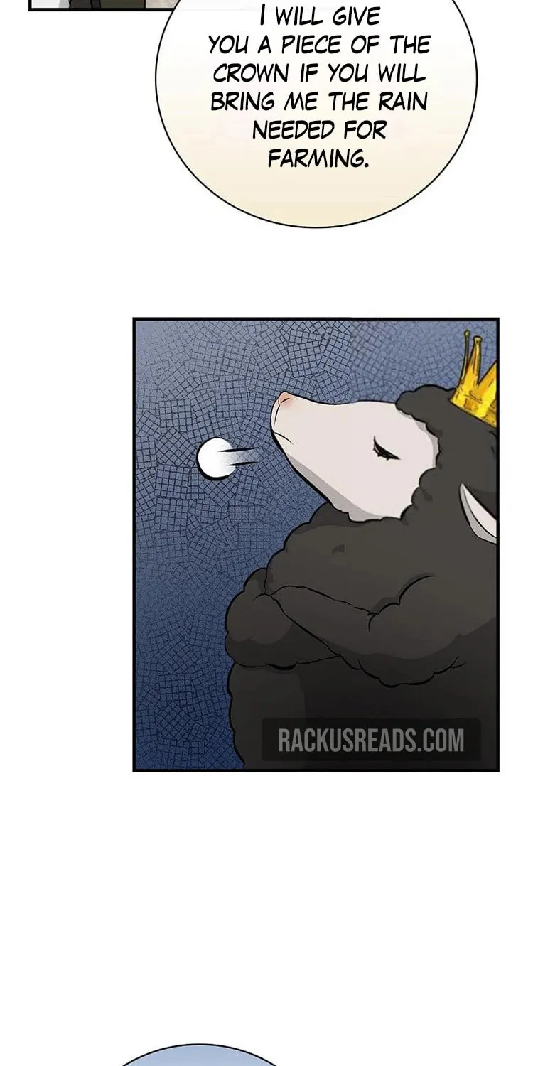 Read Gourmet Gaming chapter 136 image 28 on Lezhin