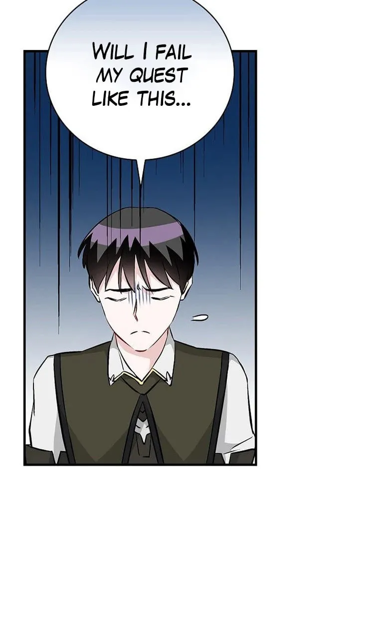 Read Gourmet Gaming chapter 136 image 29 on Lezhin