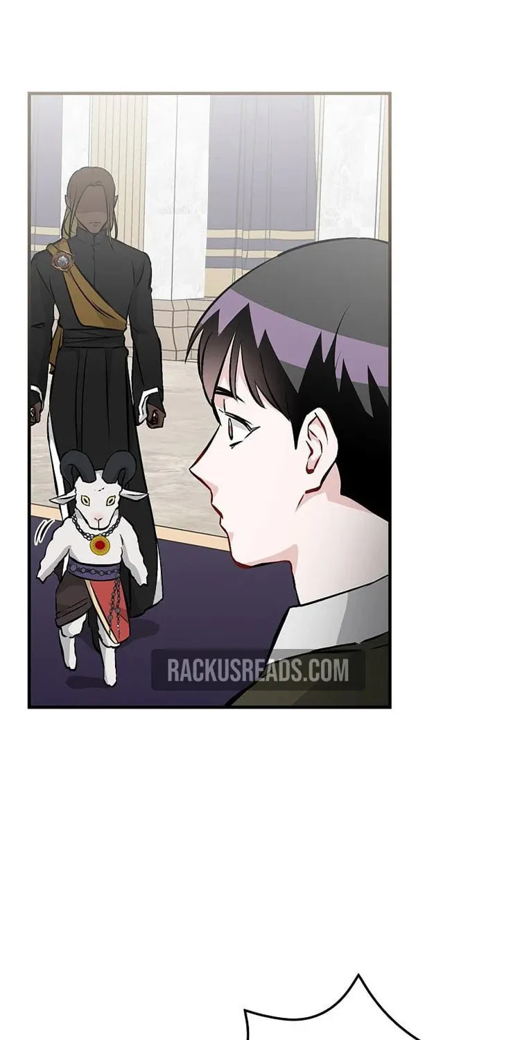 Read Gourmet Gaming chapter 136 image 32 on Lezhin