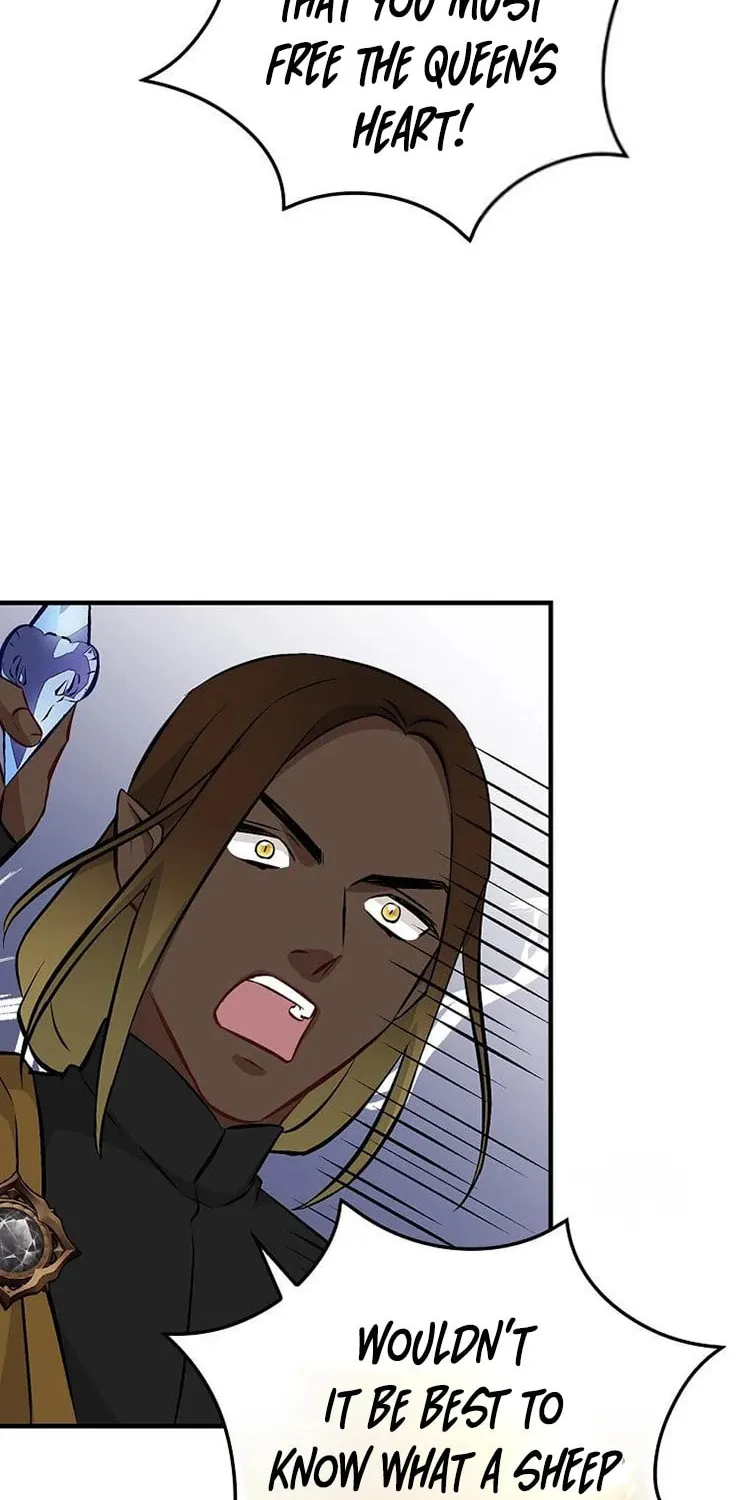 Read Gourmet Gaming chapter 136 image 35 on Lezhin