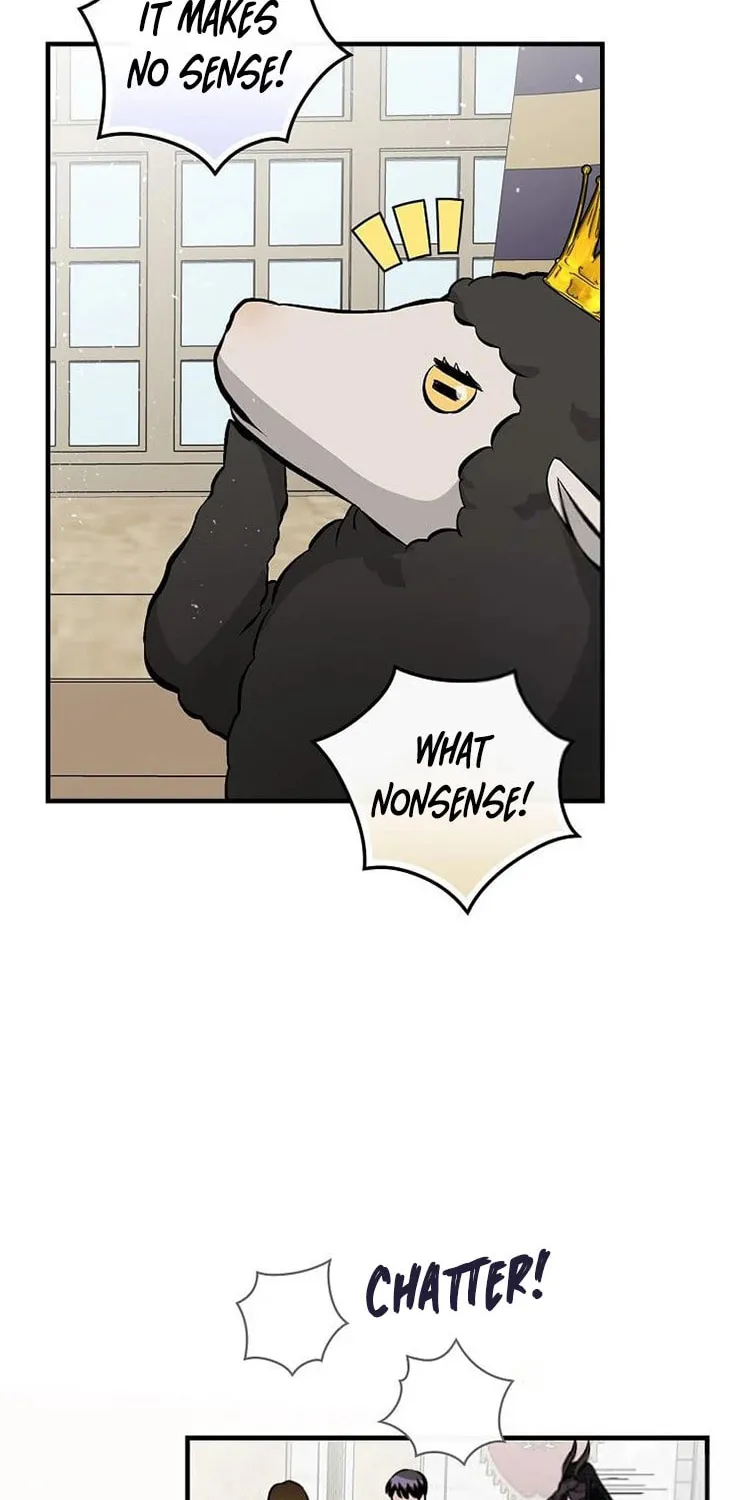 Read Gourmet Gaming chapter 136 image 38 on Lezhin