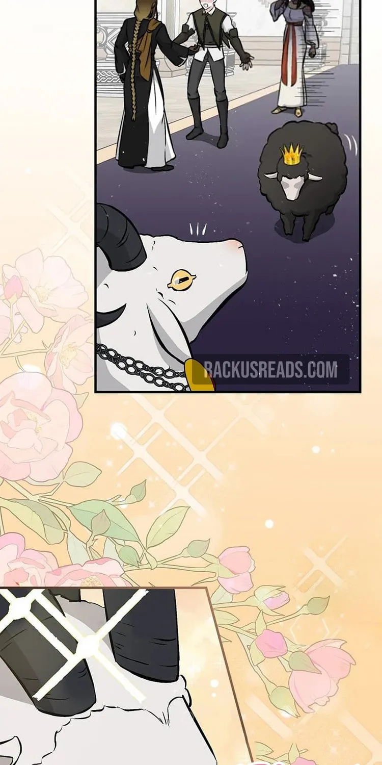 Read Gourmet Gaming chapter 136 image 39 on Lezhin