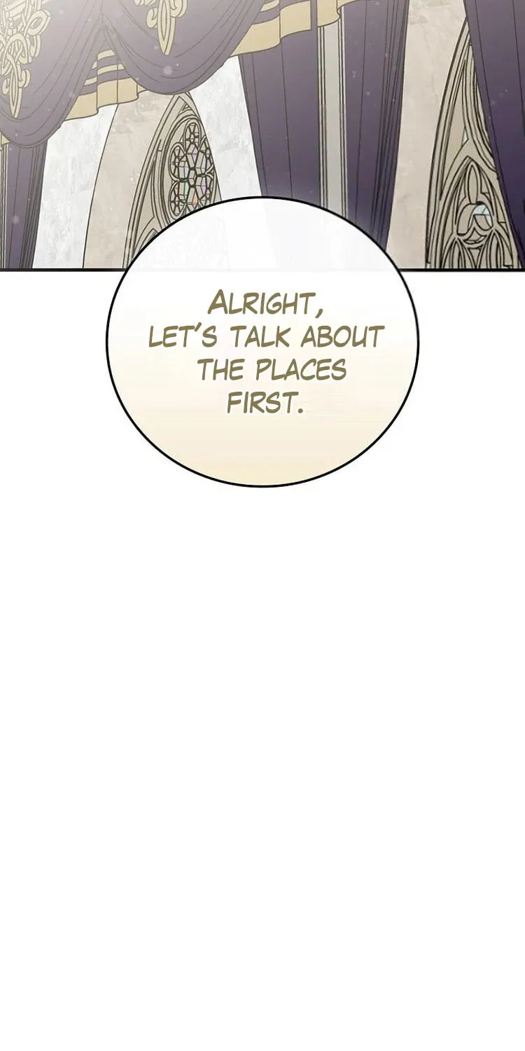Read Gourmet Gaming chapter 136 image 4 on Lezhin