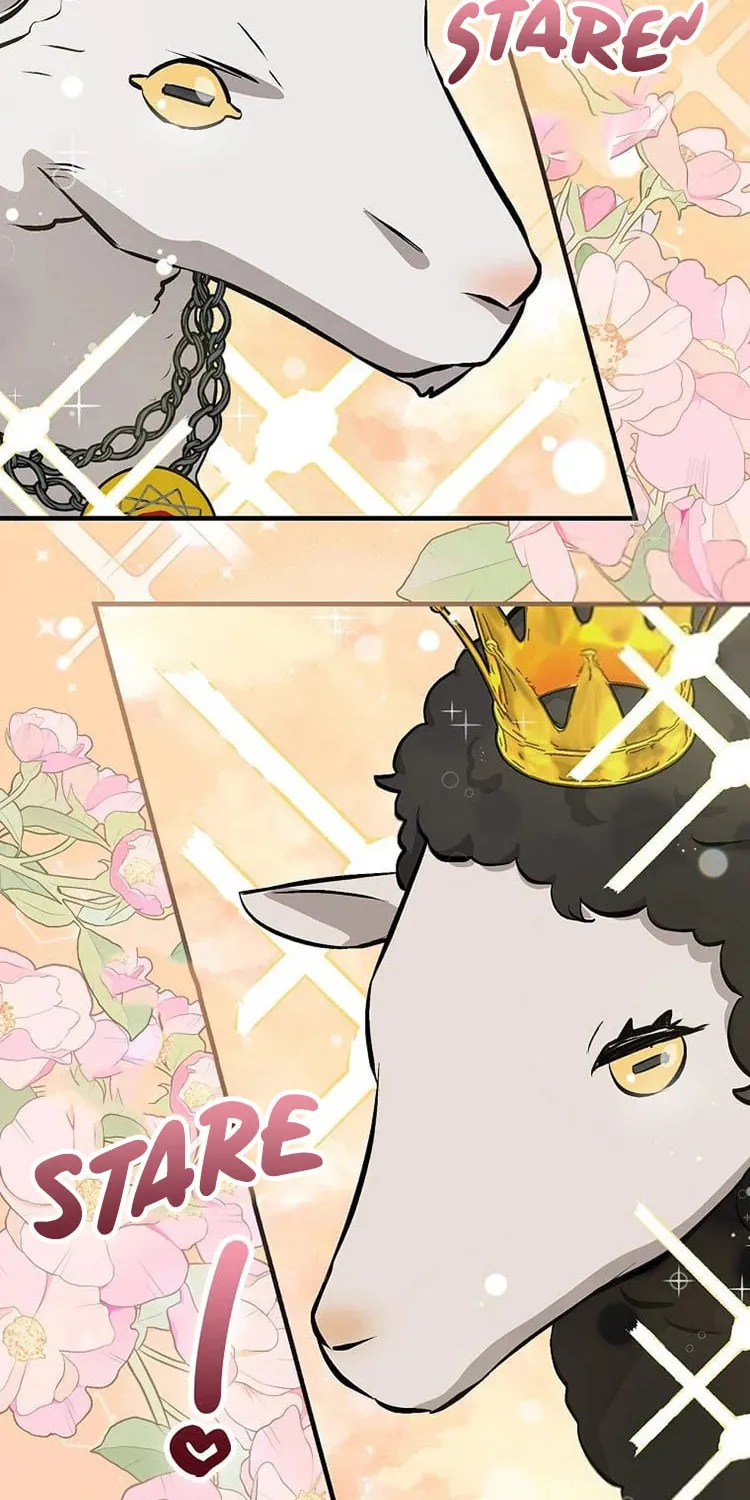 Read Gourmet Gaming chapter 136 image 40 on Lezhin