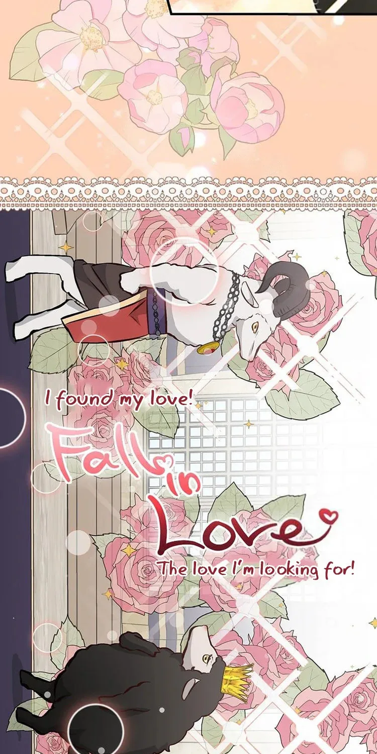 Read Gourmet Gaming chapter 136 image 41 on Lezhin
