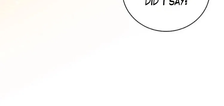 Read Gourmet Gaming chapter 136 image 43 on Lezhin