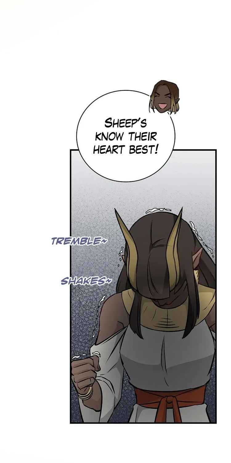 Read Gourmet Gaming chapter 136 image 44 on Lezhin