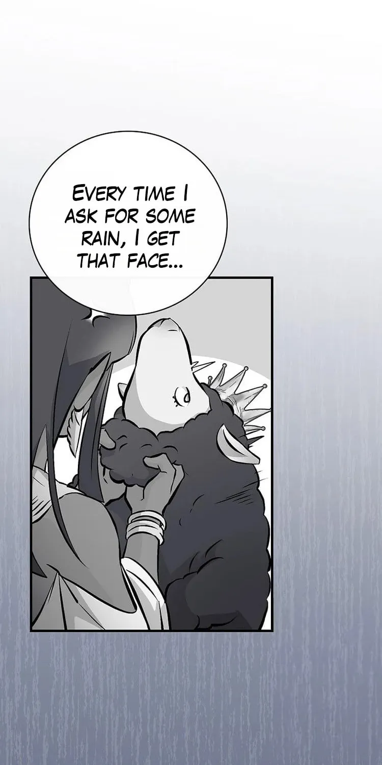 Read Gourmet Gaming chapter 136 image 45 on Lezhin