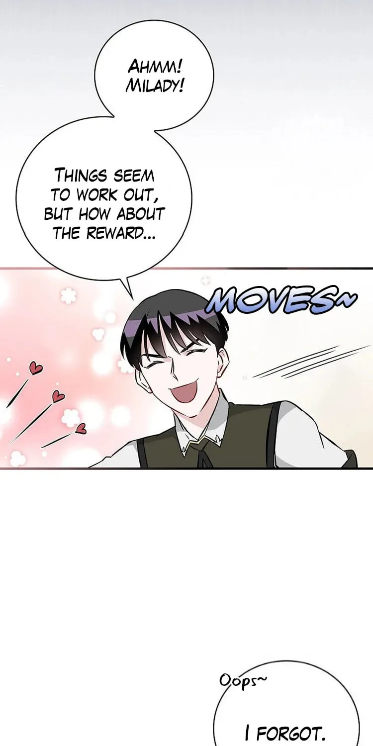 Read Gourmet Gaming chapter 136 image 47 on Lezhin