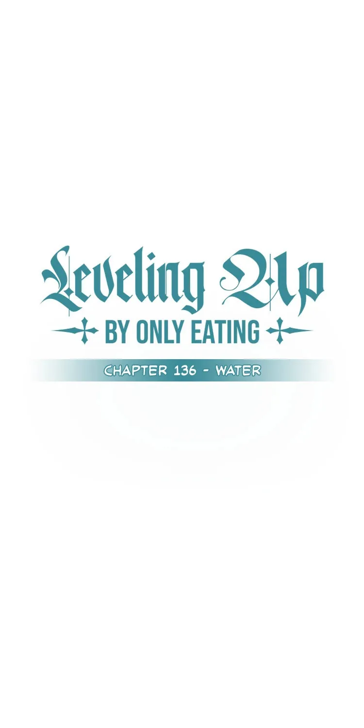 Read Gourmet Gaming chapter 136 image 5 on Lezhin