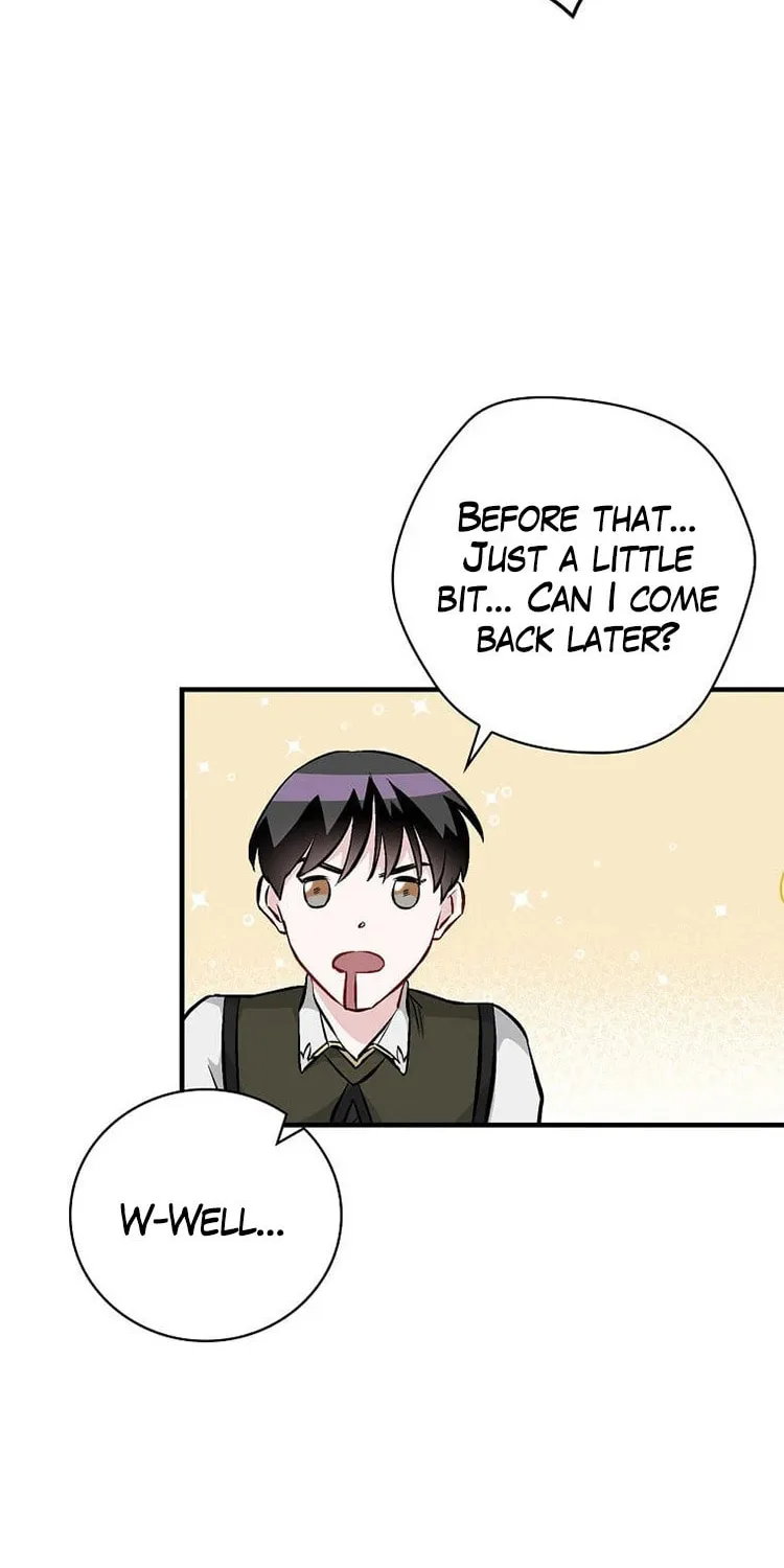 Read Gourmet Gaming chapter 136 image 52 on Lezhin
