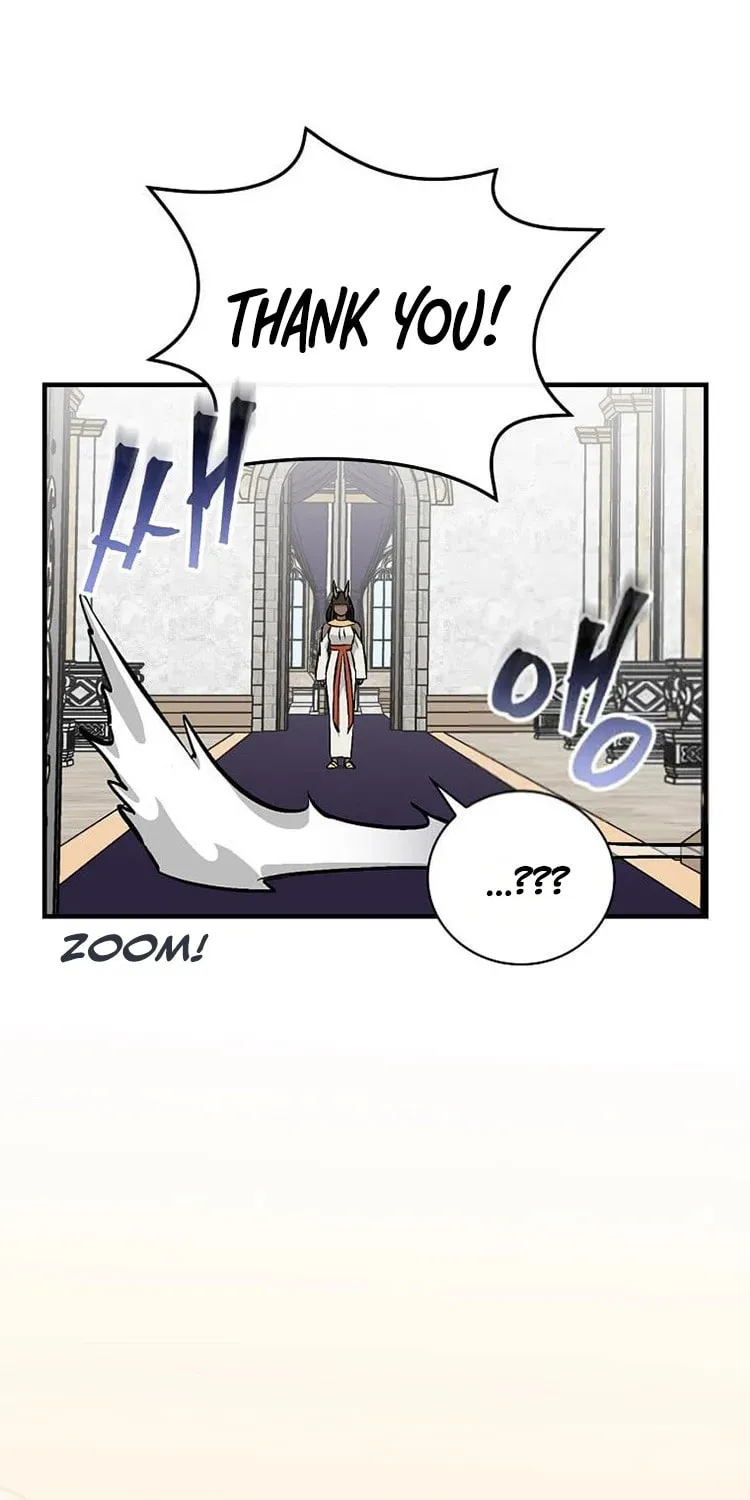 Read Gourmet Gaming chapter 136 image 53 on Lezhin