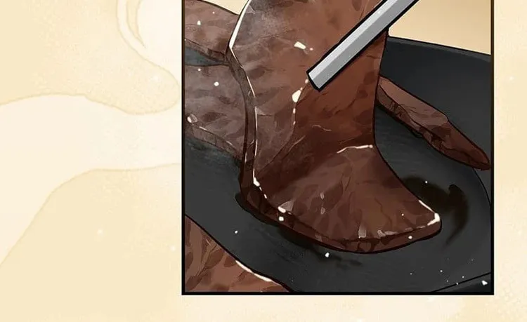 Read Gourmet Gaming chapter 136 image 57 on Lezhin