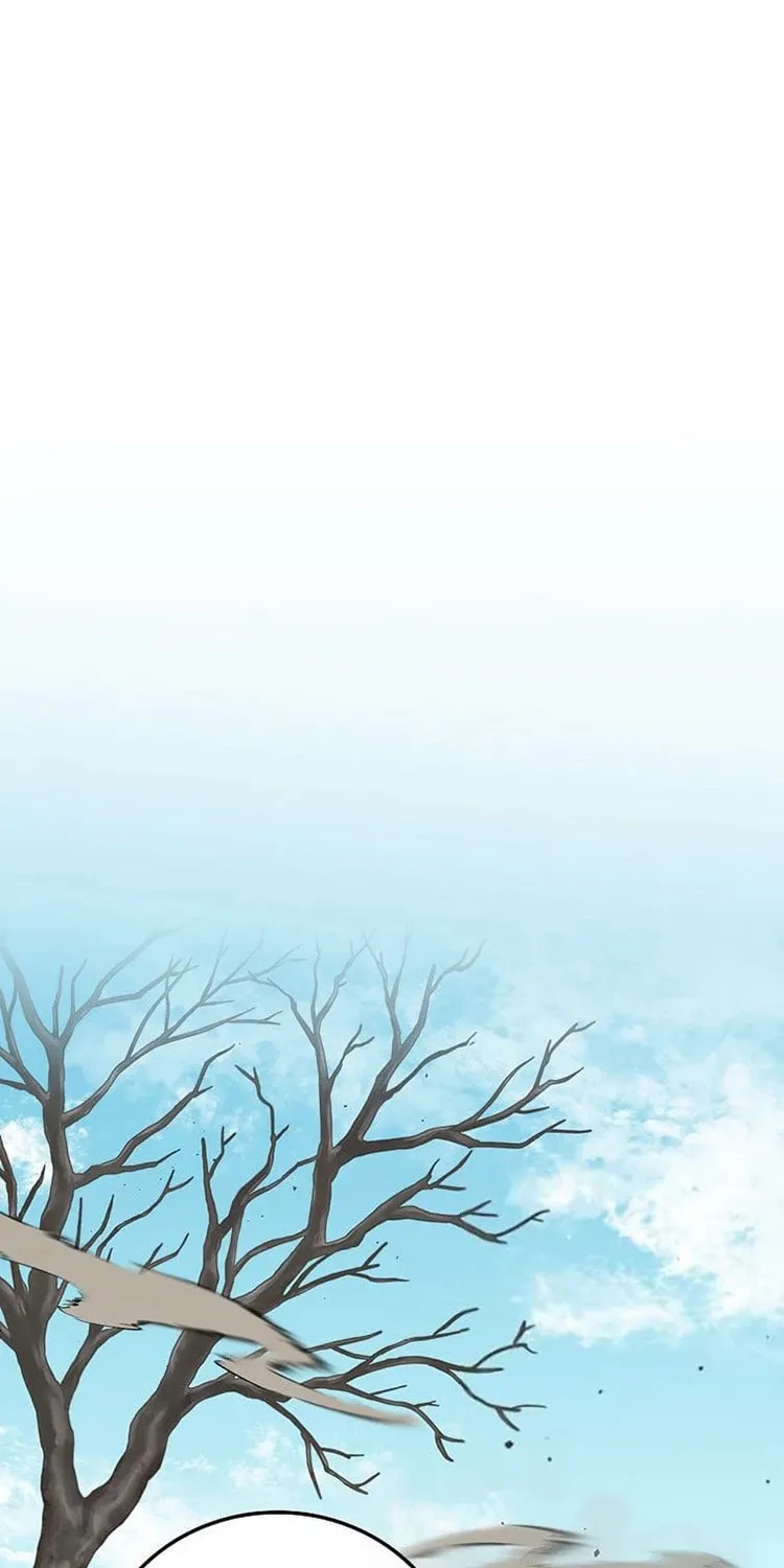 Read Gourmet Gaming chapter 136 image 6 on Lezhin