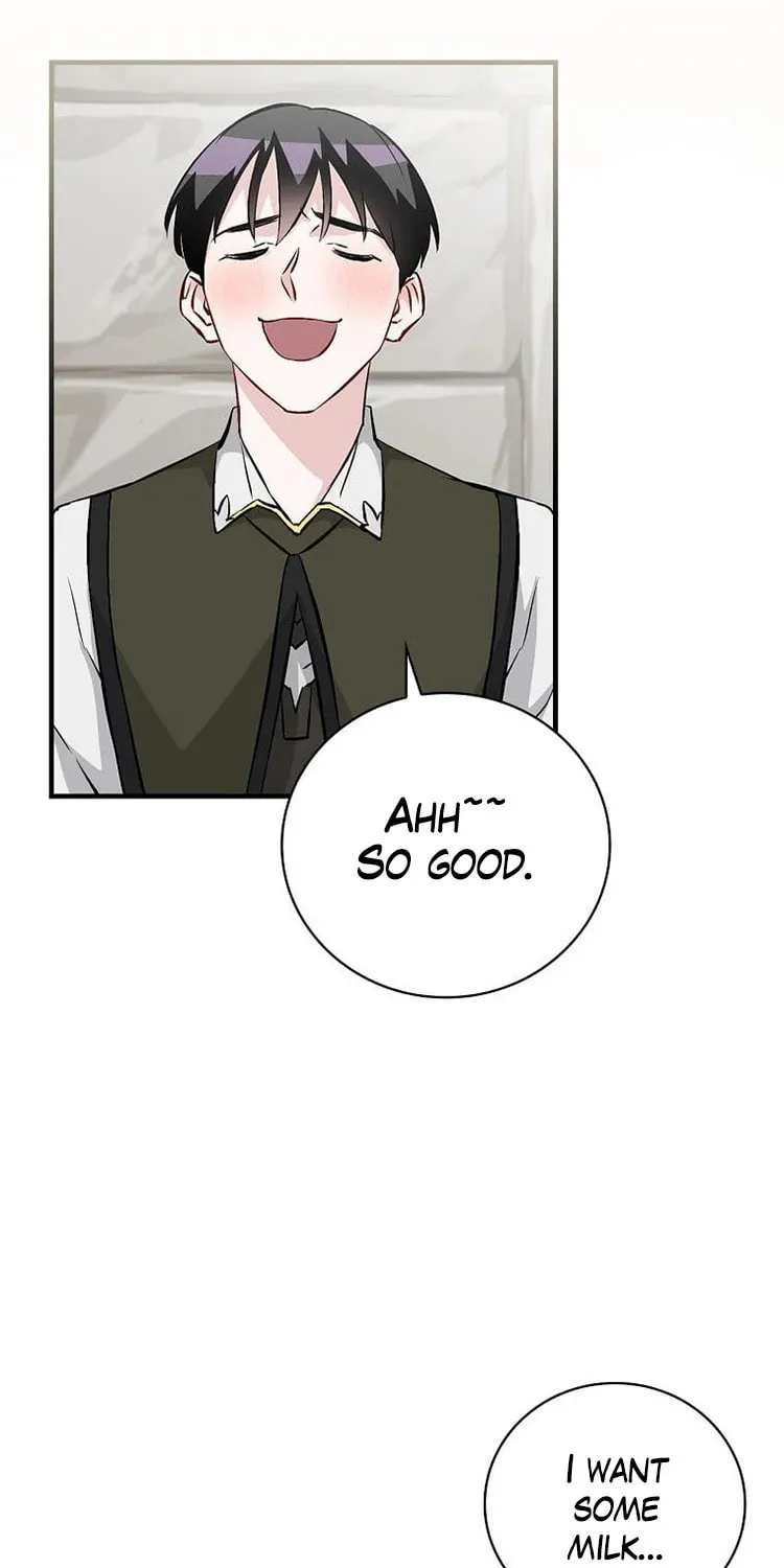 Read Gourmet Gaming chapter 136 image 67 on Lezhin