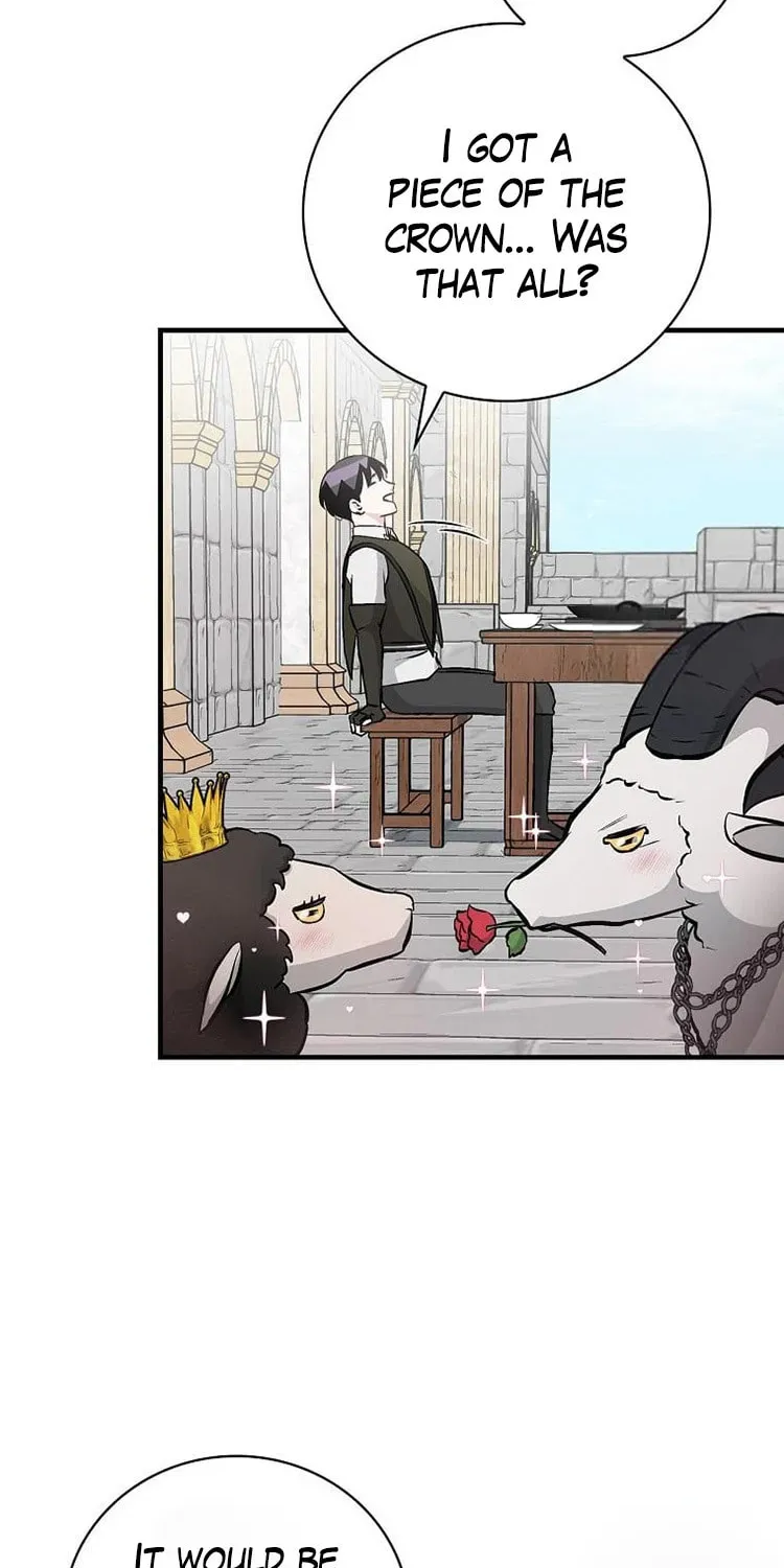 Read Gourmet Gaming chapter 136 image 68 on Lezhin