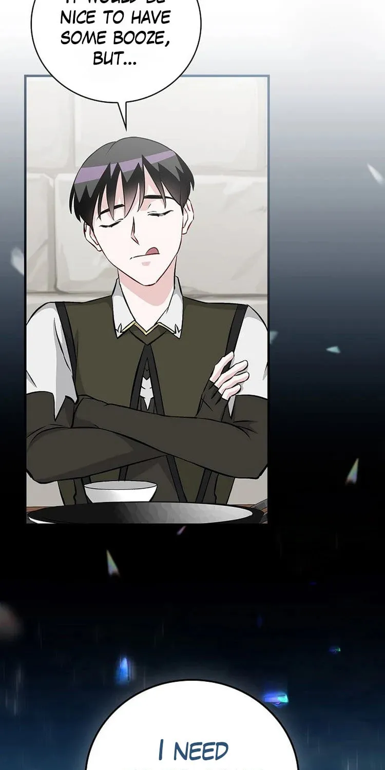 Read Gourmet Gaming chapter 136 image 69 on Lezhin