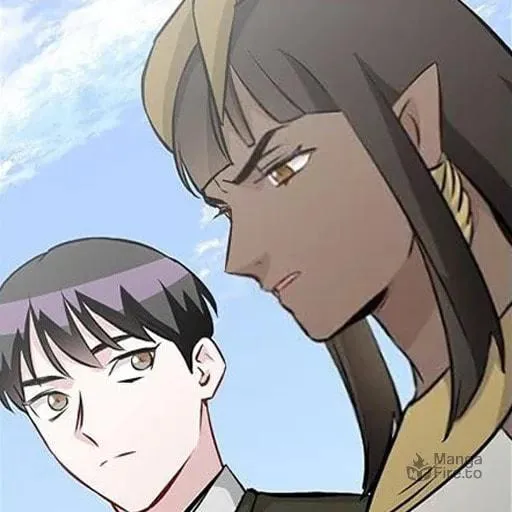 Read Gourmet Gaming chapter 136 image 72 on Lezhin
